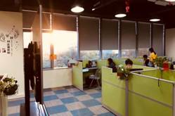 MAXHUB服务获客户好评：回访服务满意度99%