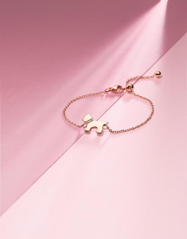 天王表助跑淘宝新春互动，除夕夜壕送千万好礼