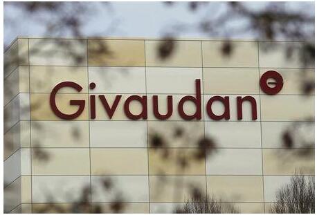 为什么迪奥、香奈儿等大牌供货商如此青睐“碧斯诺兰”