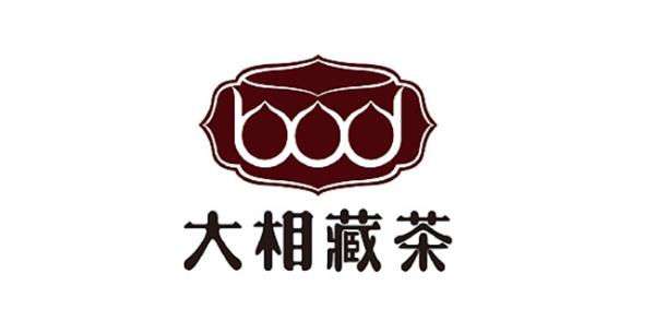 大相藏茶斩获2017红点奖 古格王朝原创助其走向世界!