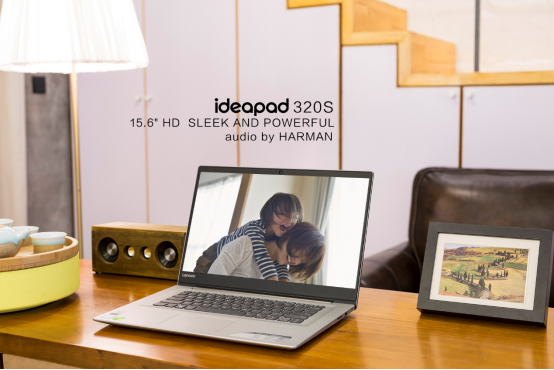 史上最全学生党笔记本推荐，一个牌子全搞定！