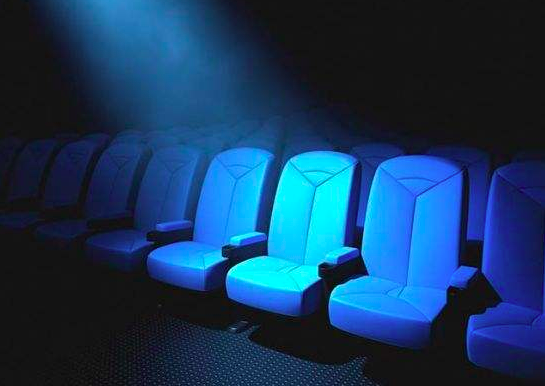 淘票票与猫眼微影之争，已经盖棺定论？三大优势来看谁更强