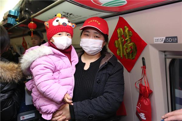 爱玛第5届千里返乡大型公益丨助力团圆梦&nbsp;爱从未缺席