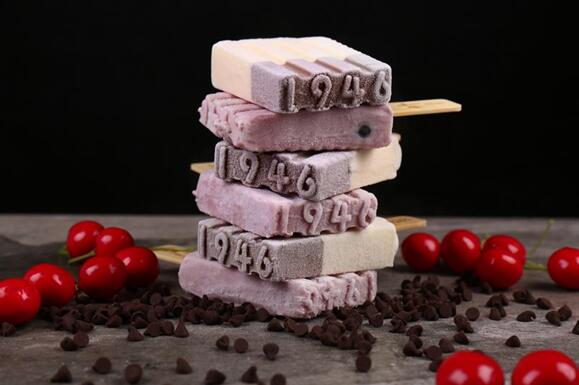 消费升级下的“心”年货，成就中街1946的新年体验