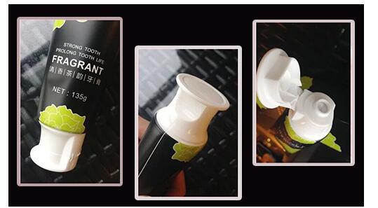 谢娜终于生了！却不见“碧斯诺兰”代言人……