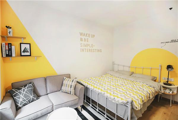 租房还是买房？爱上租80000多年轻人已经给出了他们的答案