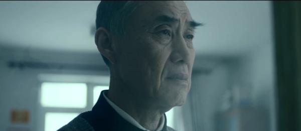 “揭秘”《手机》走心短片火爆春节背后的真相