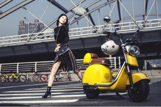 电动车牌子哪个好？史上最全讲解