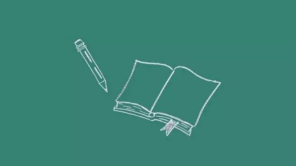 我为什么要考教师资格证？过呗教育有话说