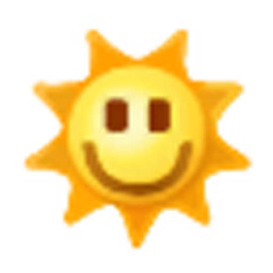 【金粉日记】直击金螳螂装修施工现场，瞧瞧别人家的工地!