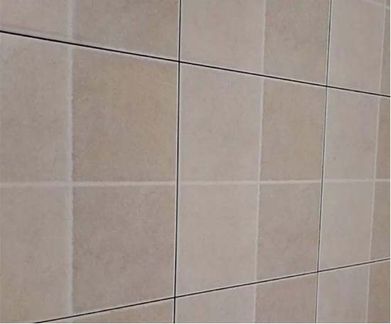 【金粉日记】直击金螳螂装修施工现场，瞧瞧别人家的工地!