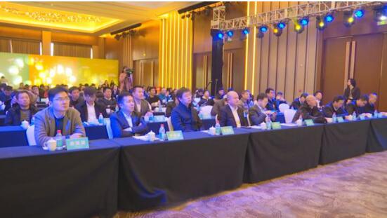 科技创新邂逅中国古城&nbsp;中兴天机Axon&nbsp;M点亮智慧韩城