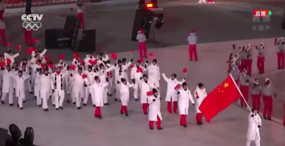 平昌冬奥会，谁将成为新的“冰雪之冠”