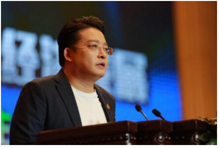 金诚特色小镇的安居梦：房产双轨制和“共有产权”住房模式