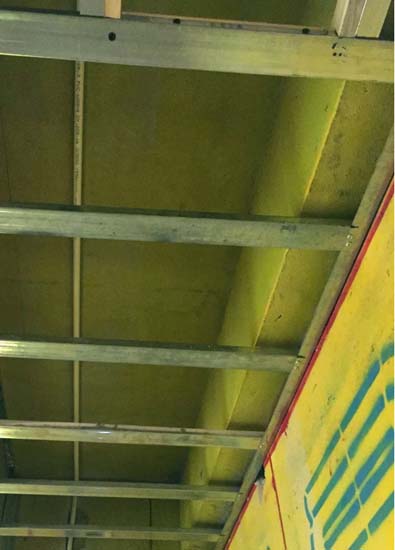 【金粉日记】直击金螳螂装修施工现场，瞧瞧别人家的工地!