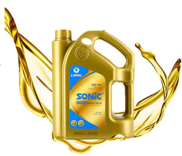 过年省钱攻略，让春节不再是“春劫”