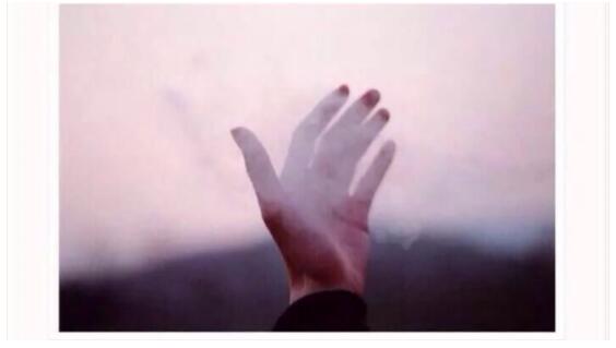 这次“老司机”张宇来金诚集团除了唱老歌，会不会讲段子呢？