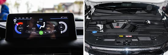 节后扎堆上市 这几款新车值得期待