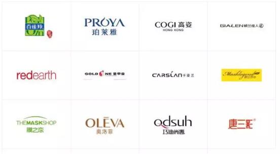 为什么迪奥、香奈儿等大牌供货商如此青睐“碧斯诺兰”