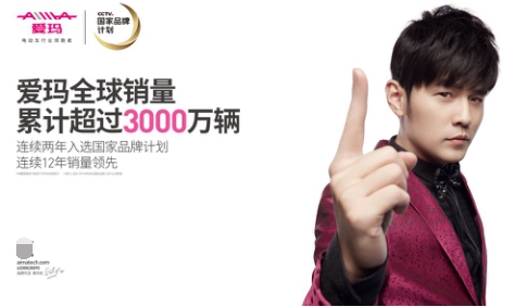 电动车牌子哪个好？史上最全讲解