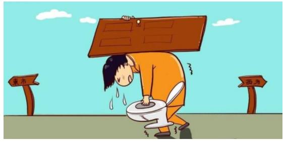 金螳螂装修施工怎么样?看看这些老用户们怎么说...