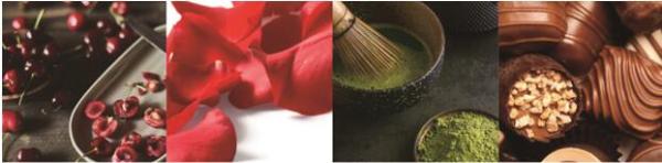 消费升级下的“心”年货，成就中街1946的新年体验