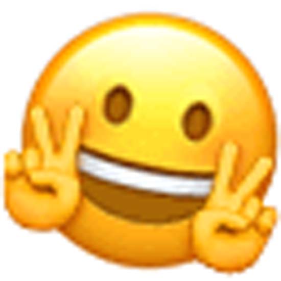 【金粉日记】直击金螳螂装修施工现场，瞧瞧别人家的工地!