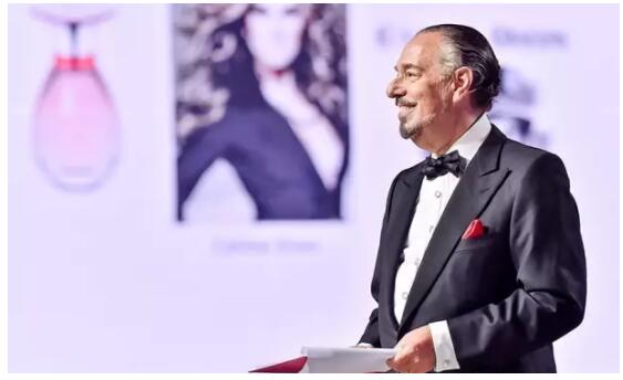 为什么迪奥、香奈儿等大牌供货商如此青睐“碧斯诺兰”