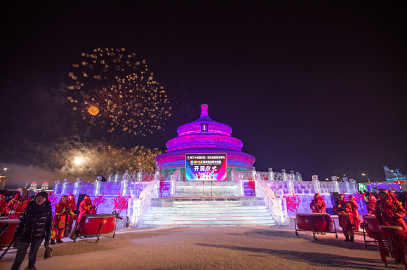 平昌冬奥会，谁将成为新的“冰雪之冠”