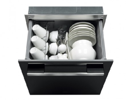 老板烤箱R026：满怀温情等你回家