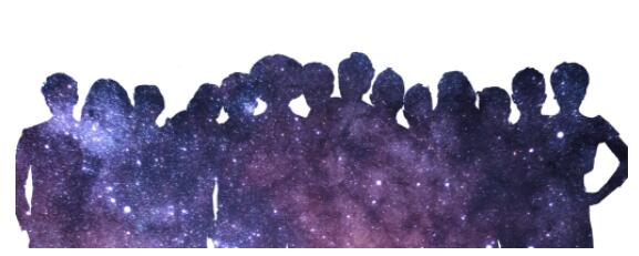 这次“老司机”张宇来金诚集团除了唱老歌，会不会讲段子呢？