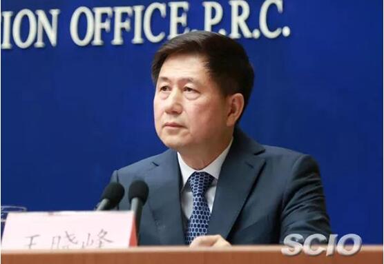 国家旅游局倡导游客合法维权，江西旅游率先行动！