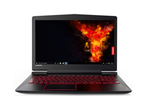 史上最全学生党笔记本推荐，一个牌子全搞定！