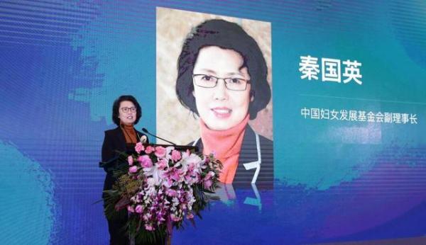 惠氏营养品大力赞助"家庭健康计划"公益项目在京正式启动