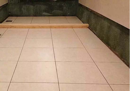 【金粉日记】直击金螳螂装修施工现场，瞧瞧别人家的工地!