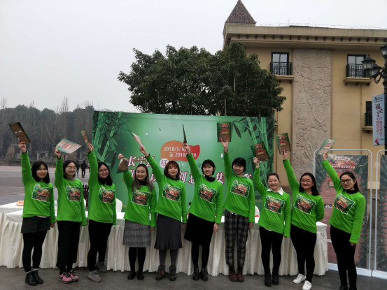 15万重金打造城市标识 旅游名城长宁雕塑设计全国征集中