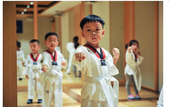 金诚集团教育产业链日臻完善 吸引加拿大蒙特利尔商学院加入