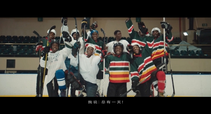 阿里巴巴相信小的伟大，用科技助力奥运进入“数字化时代”