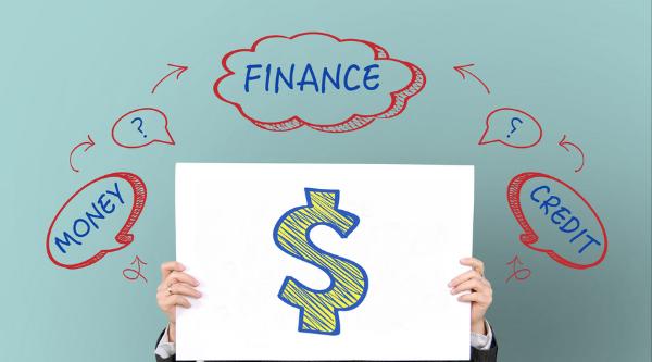 2017年棕榈股份实现净利3.03亿元 同比增长150%