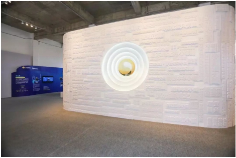 金诚集团2018的嘉年华来了！第一天的精彩就舍不得眨眼