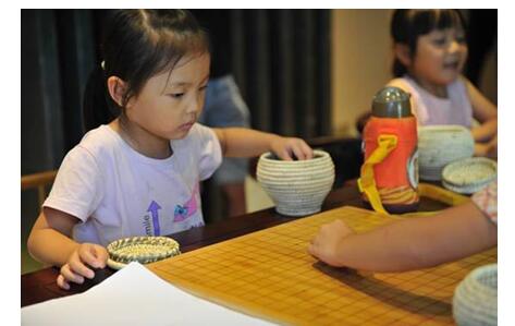 金诚集团教育产业链日臻完善 吸引加拿大蒙特利尔商学院加入