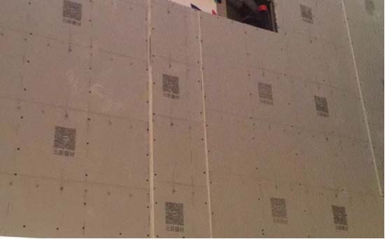 【金粉日记】直击金螳螂装修施工现场，瞧瞧别人家的工地!