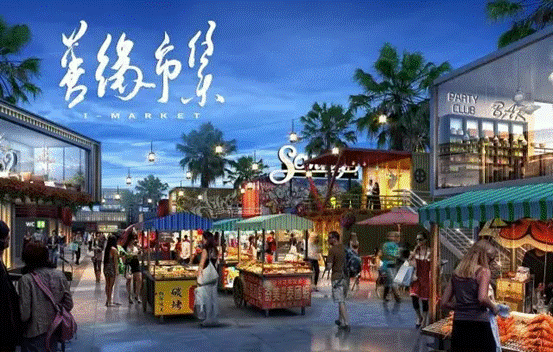 金诚集团2018的年会上，居然存了段位如此高的“段子手”