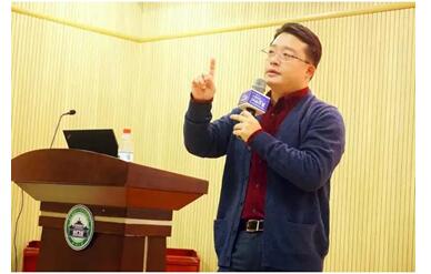 金诚集团教育产业链日臻完善 吸引加拿大蒙特利尔商学院加入