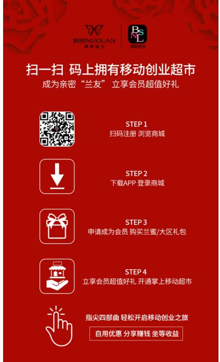 为什么迪奥、香奈儿等大牌供货商如此青睐“碧斯诺兰”