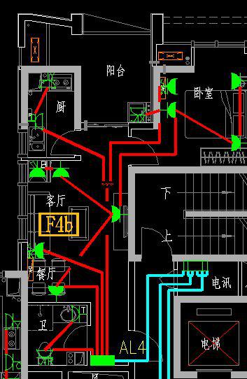 用即热式热水器总是跳闸?这样解决就对了!
