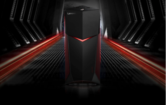 史上最全学生党笔记本推荐，一个牌子全搞定！