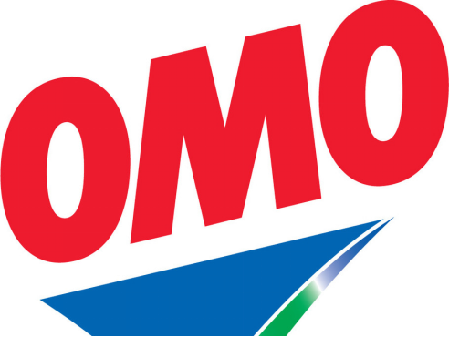 OMO引发中国经济新风暴？无界眼镜引领商业新思路！