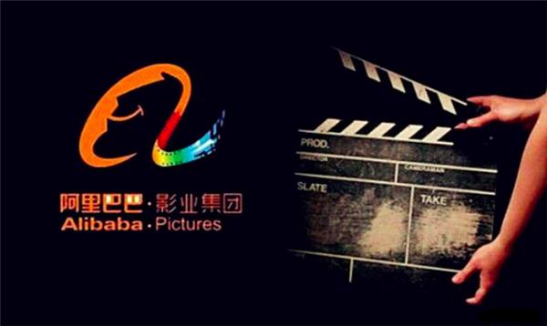 淘票票与猫眼微影之争，已经盖棺定论？三大优势来看谁更强