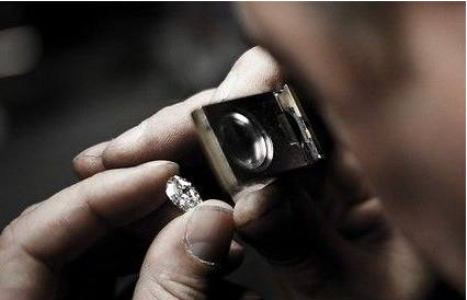 “莱洛姿”实力打造中国第一珠宝电商平台正式上线